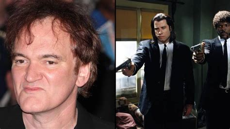quentin tarantino explains why he s only ever put a sex scene in one of his films