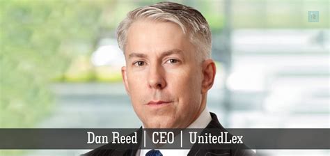 Unitedlex Driving Digital Transformation And Revolutionizing The Legal