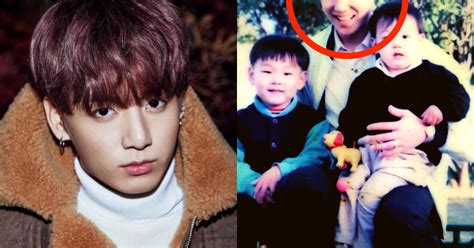 Ekranların en sevilen yapımlarından 'how i met your mother' dizisi, aynı kadroyla yeni dizi hazırlıklarına başladı. You Need To See How Handsome BTS Jungkook's Dad Is Right Now