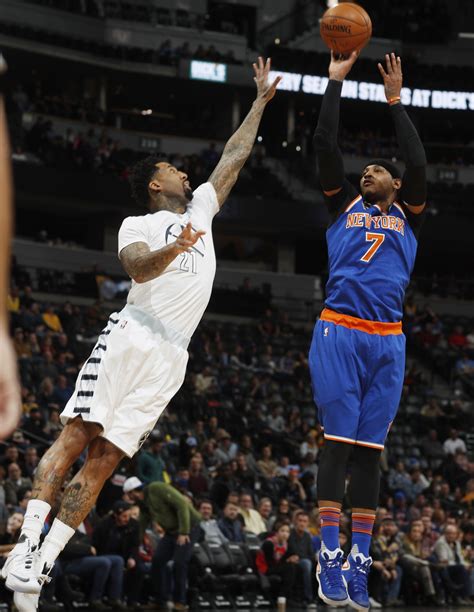 Athlete Tori Bowie's cause of death revealed – she was in labor