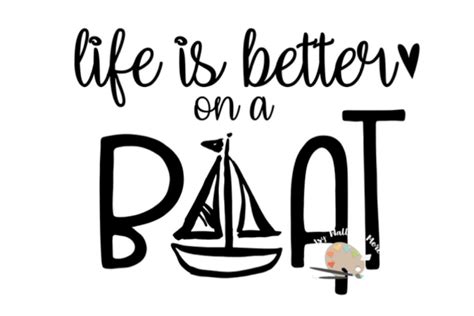 Also known as lake buenos aires, the eleventh deepest lake in the world is located in patagonia and surrounded by the andes mountains. Life is better on a boat svg cut file, lake life svg file