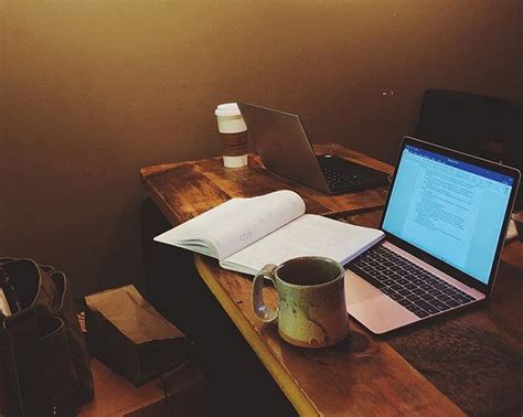 Watch first time bff experimenting !! Writing two novels at the same time is hard. I'm ...