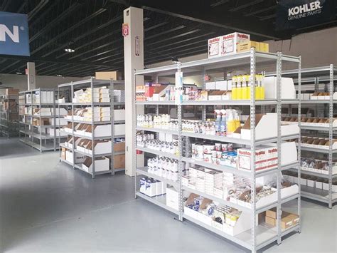 This issue cannot be neglected due to high costs and wastage. Gateway Supply Co. Announces New Plumbing Location in ...