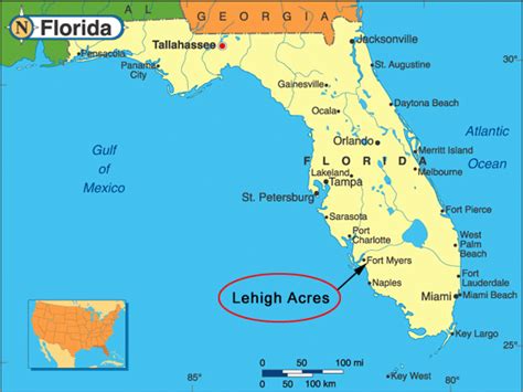 Home Sweet For 10 Years Lehigh Florida Gasparilla Island