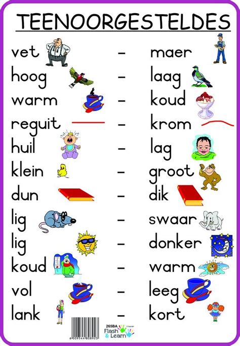 Spelling Afrikaans Language Grade R Worksheets Free Afrikaans Spel