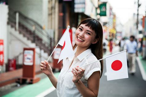 Japanese Passport And Visa Photo Size Requirements 2023