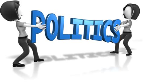 Top 6 Characteristics Of Comparative Government