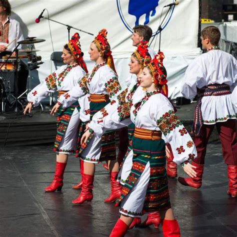 different photos the volya ukrainian dance ensemble official website