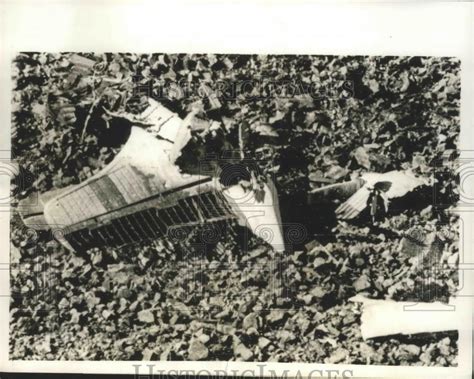 Air Disasters Otd By Francisco Cunha On Twitter Otd In 1963 Lloyd