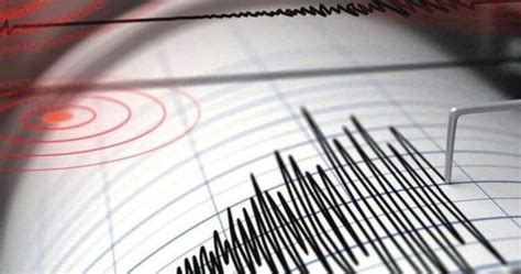 1 şubat 2021 ege denizi, karaburun (i̇zmir) açıkları mw 5.1 depremine i̇lişkin ön değerlendirme raporu 2020 yılı deprem aktivitesi 30 ekim 2020 sisam adası (i̇zmir seferihisar açıkları) mw 6.6 depremi raporu Son dakika: İzmir'de korkutan deprem! AFAD son depremler ...