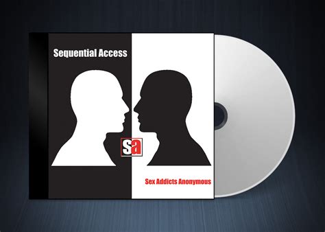 Sex Addicts Anonymous Sequential Access