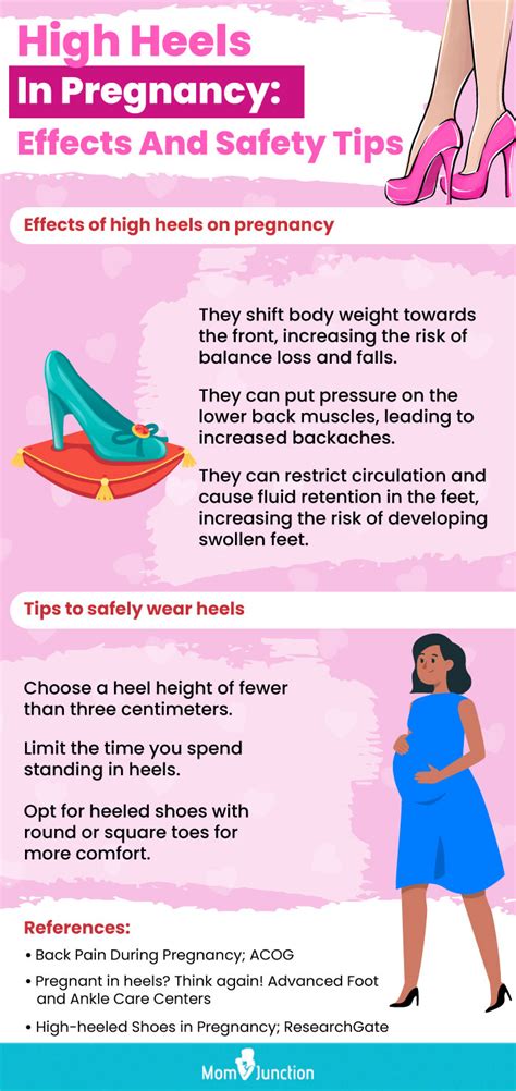 Share More Than 133 Side Effects Of Wearing Heels Super Hot