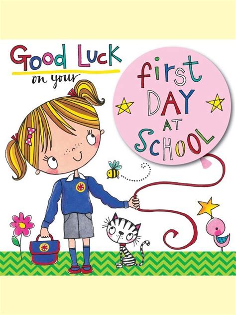 Check spelling or type a new query. Pin on School