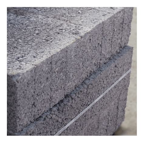 Buy Standard Concrete Blocks At Beatsons Direct
