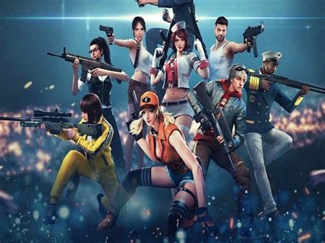 Fondo juego fre fire / garena free fire en pc derrota a la competencia con bluestacks : SORTEO MI CUENTA FREE FIRE CON EL NUEVO PASE ELITE Y ...