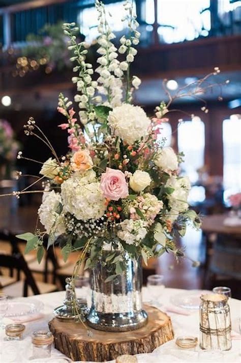 Wood Slab Centerpieces Near Me / 1000 Ideas About Wood Slab Centerpiece