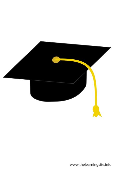 Graduation Cap Photos Clipart Best