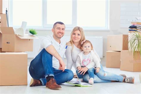 Bin aktuell auf wohnungssuche jeder verlangt bei einer großen wohnung, für die eine viel höhere miete verlangt wird, würde ich schon noch die. Welche SCHUFA-Auskunft wegen Wohnung? - selbstauskunft.de