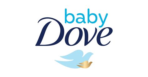 Baby Dove Destigmatizes Postpartum Challenges With New Onerealpressure
