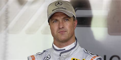 With lewis hamilton in with a good chance of matching michael schumacher's f1 win record at the upcoming russian grand prix, ralf schumacher has said the brit is definitely the greatest driver of his time. Ralf Schumacher Net Worth 2018: Amazing Facts You Need to Know