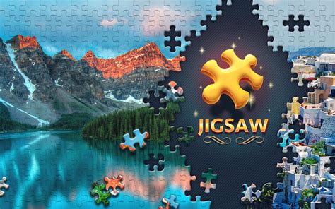 Gaming With New Jigsaw Puzzles App Ranker Online