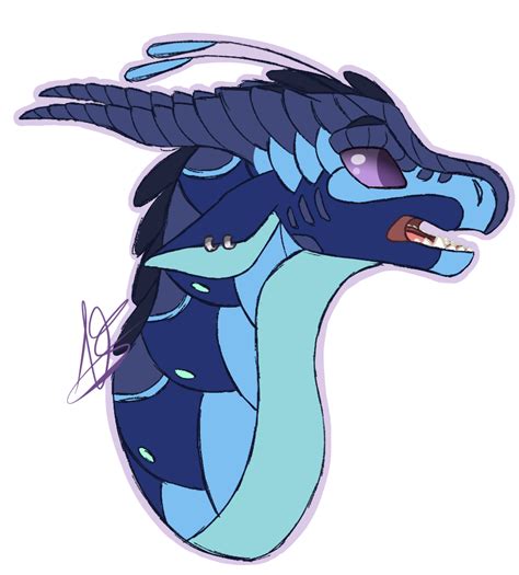 Adonis By Almostadragon On Deviantart