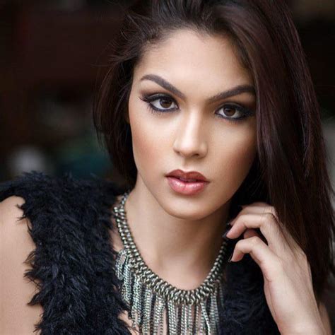 Marcela Ohio The Most Beautiful Brazilian Transsexual Tg Beauty