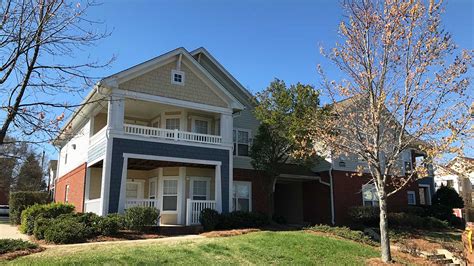 This affordable housing gurgaon project is so cheaper or the cost is beyond your imagination. Charlotte's newest affordable housing projects are ...