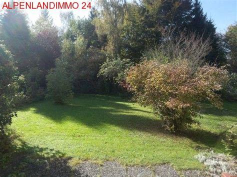 Es können maximal 50 regionen ausgewählt werden. A.BACHMAIR-IMMOBILIEN: ACHTUNG - TOLLES HAUS MIT VIEL ...