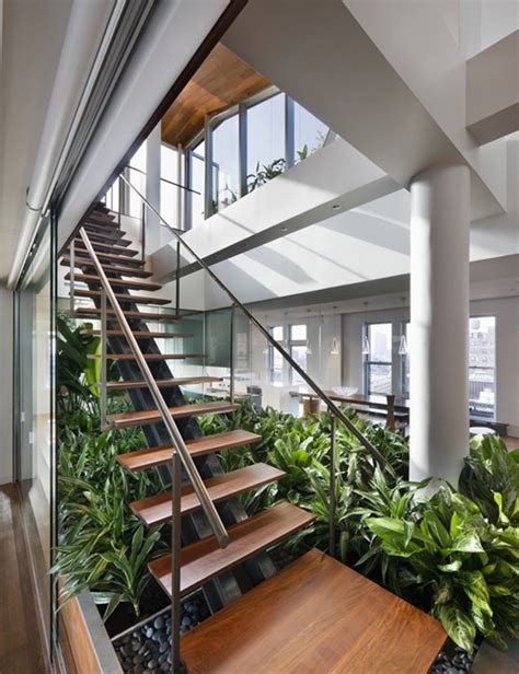 20 Smart Under Stairs Design Ideas