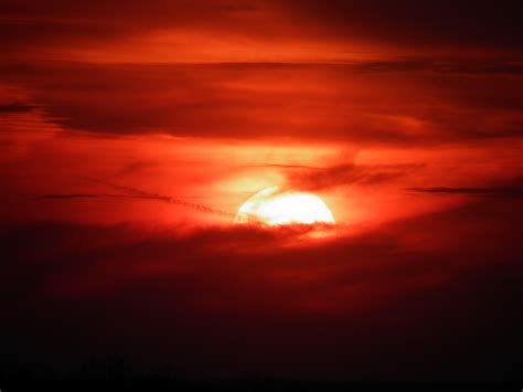 Caught The Sun Going Down Tonight Beautiful Moments Ritas Facebook
