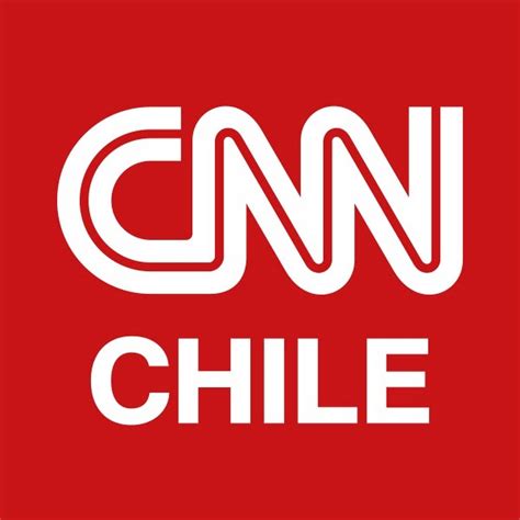 Síguenos en nuestro facebook agréganos a tu twitter míranos en instagram. Luisito Comunica denuncia a CNN Chile por derechos de ...