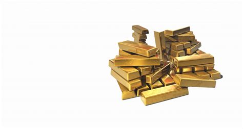 Over its lifetime, the token has returned more than 6,200 percent, and that's over a period of under five years. Is Gold Still A Good Investment? - CanadaGold