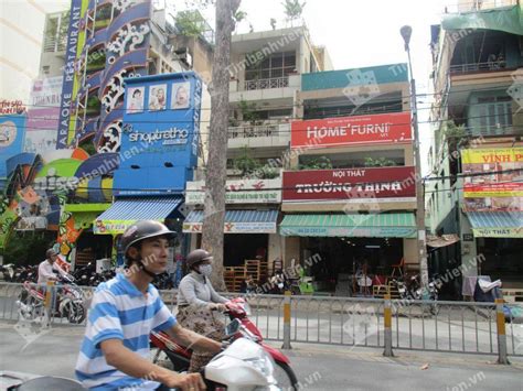 Điều ước, thỏa thuận quốc tế. Trung Tâm Chăm Sóc Sức Khỏe Quốc Tế Hạnh Phúc (Tp.HCM ...