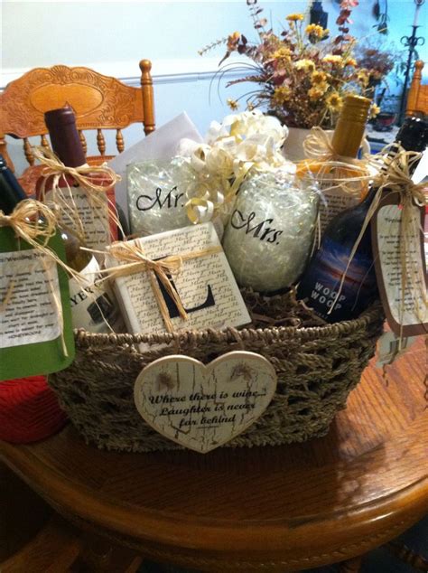 I Love These Diy T Basket Ideas These Diy T Baskets Are Super