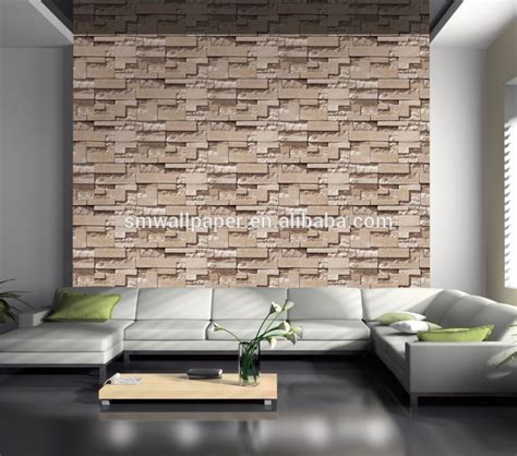 Sasi Wallpaper Johannesburg Wall Designs In Rawalpindi 860x760