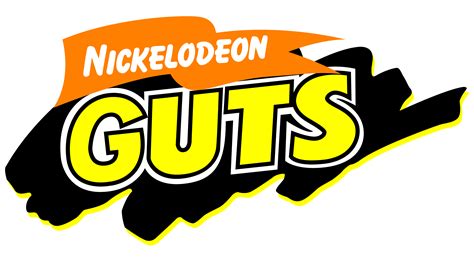 Nickelodeon Guts Details Launchbox Games Database