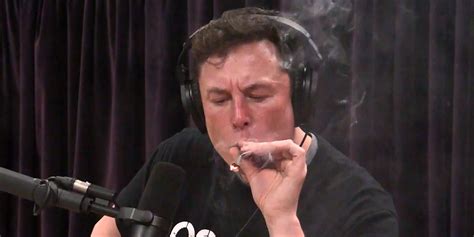 Elon Musks 420 Joke Got Him Sued For Fraud By The Sec