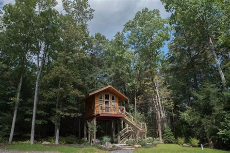 Ricketts Glen Cabins Cabins And More Airbnb