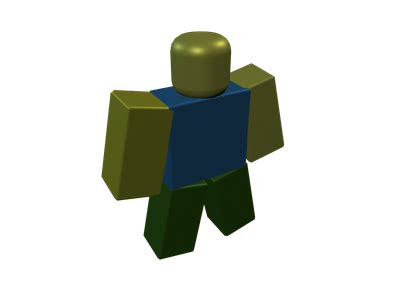 This robux generator creates a special promo code using your account uid! Roblox 3D Models for Free - Download Free 3D · Clara.io