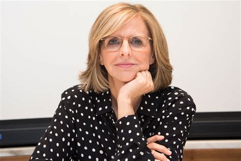 Nancy Meyers Thinks Fans Talking About Her Movies Kitchens Is Sexist