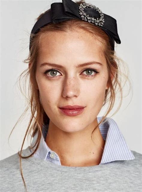 Now that filming for gossip girl has wrapped up for the season, the actress is free to leave the upper east side and venture to la with all the other starlets. Blair Waldorf | Hair trends, Hair trends 2018, Hair color ...