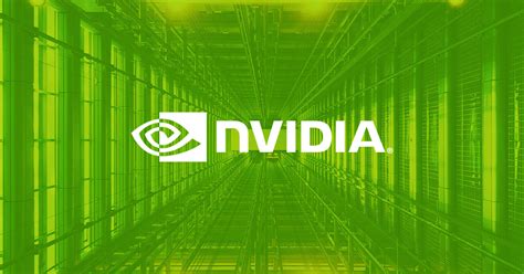 Is ethereum mining profitable in 2021 ?? Nvidia bets big on Ethereum mining with new dedicated ...