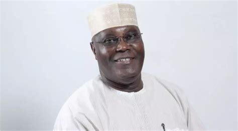 Contact atiku abubakar on messenger. OPINION: ATIKU ABUBAKAR, PHILANTHROPY AND HUMAN CAPITAL ...