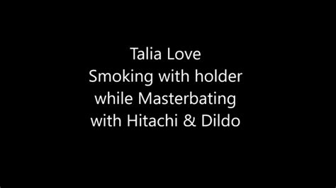 Goddess Talia Loves Playground Talia Loves Smoking Diary June 23rd