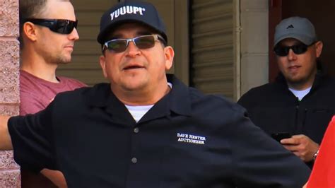 The Real Reason Storage Wars Hasnt Been On In Years