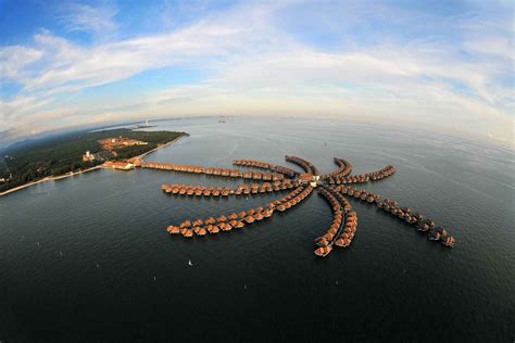 67, jalan pantai bagan lalang, kg bagan lalang 43950 sungai pelek, selangor darul ehsan, malaysia. 雪邦黄金海岸里的小马尔代夫 · AVANI Sepang Gold Coast Resort · 面海阳台+无边际 ...