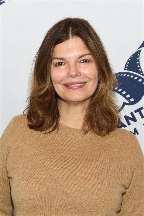 Jeanne Tripplehorn Current Picture