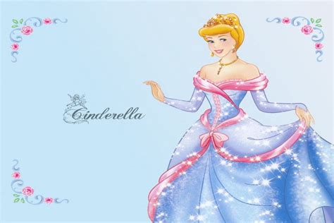 Disney Princesses Wallpaper ·① Wallpapertag