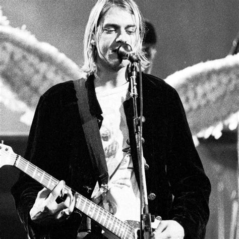 Best collections of kurt cobain wallpaper pc 19+ for desktop, laptop and mobiles. 10 Best Kurt Cobain Wallpaper 1920X1080 FULL HD 1080p For ...